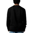 Moletom Careca Masculino Rip Curl Corporate PRETO-0048MFL- -3-